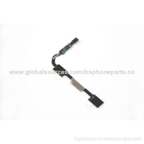 Sensor Flex for Samsung Galaxy S4/i9500/i9505